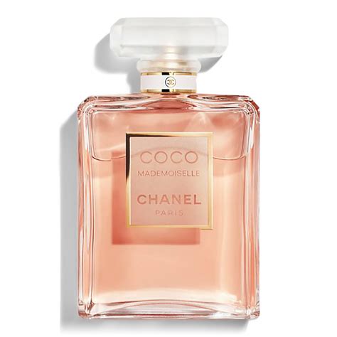 coco chanel boom fragrance|ulta Chanel coco perfume.